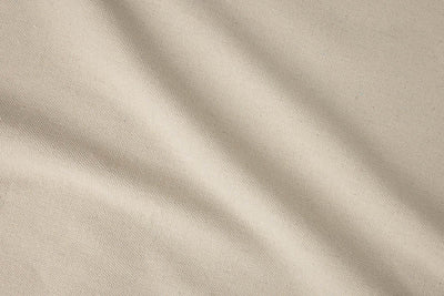 Sodo hamakas boho 200cm ecru