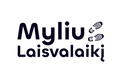 Myliu laisvalaiki