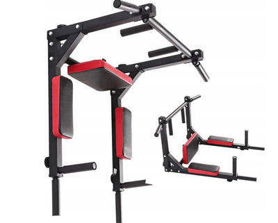Activ sport daugiafunkcinis treniruoklis
