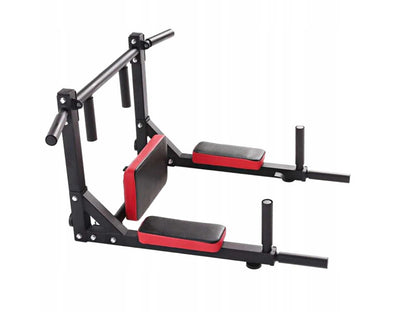 Activ sport daugiafunkcinis treniruoklis