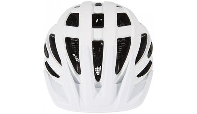 Šalmas Uvex i-vo cc white mat-52-57CM