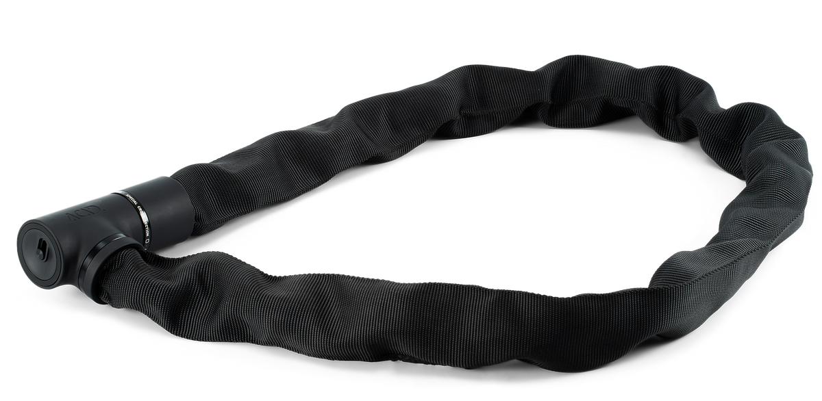 Spyna ACID chain K120 SL