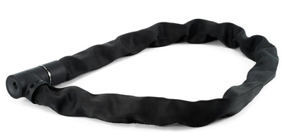 Spyna ACID chain K120 SL