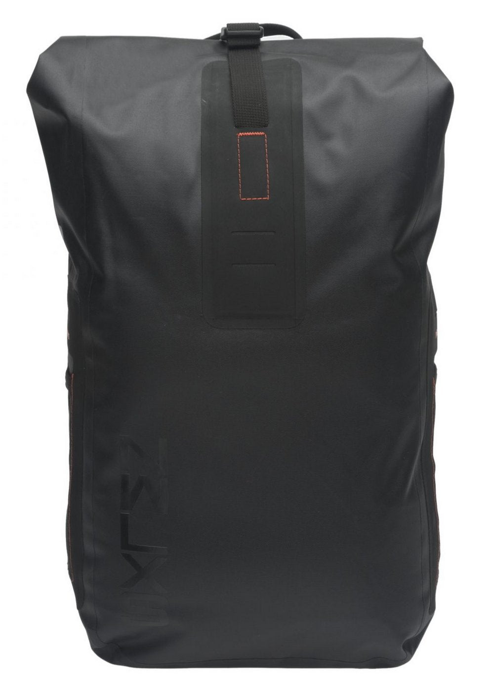 Kelioninis krepšys New Looxs Varo Backpack 22L black