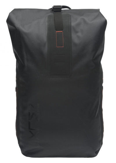 Kelioninis krepšys New Looxs Varo Backpack 22L black