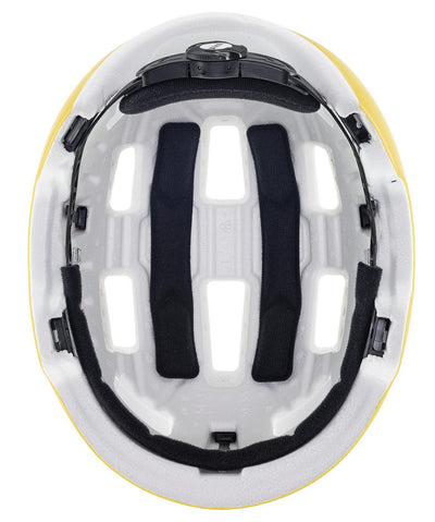 Šalmas Uvex hlmt 4 cc sunbee-55-58CM