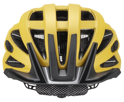 Šalmas Uvex i-vo cc sunbee-56-60CM