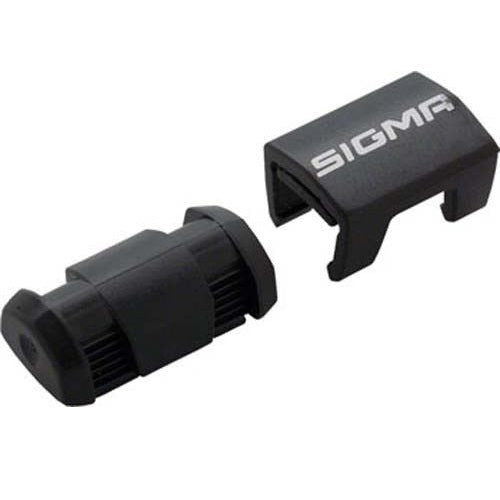 Universalus Power magnetas SIGMA