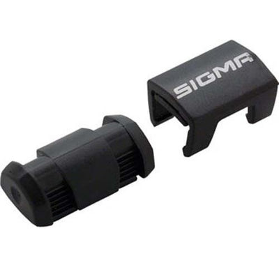 Universalus Power magnetas SIGMA