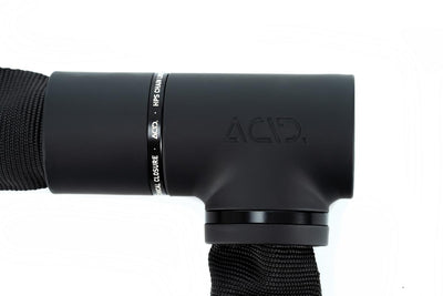 Spyna ACID chain K120 SL