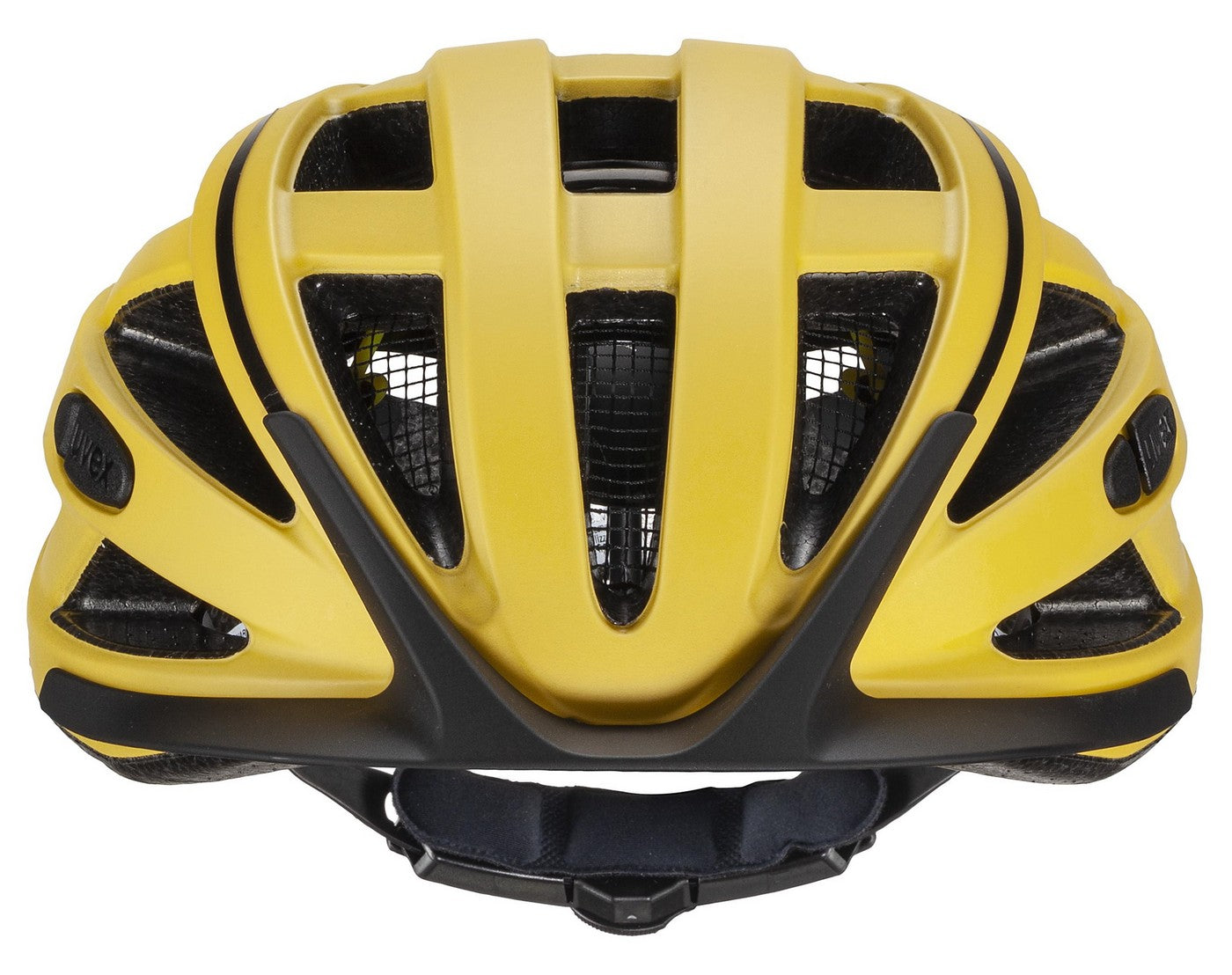 Šalmas Uvex city i-vo MIPS sunbee m-52-57CM