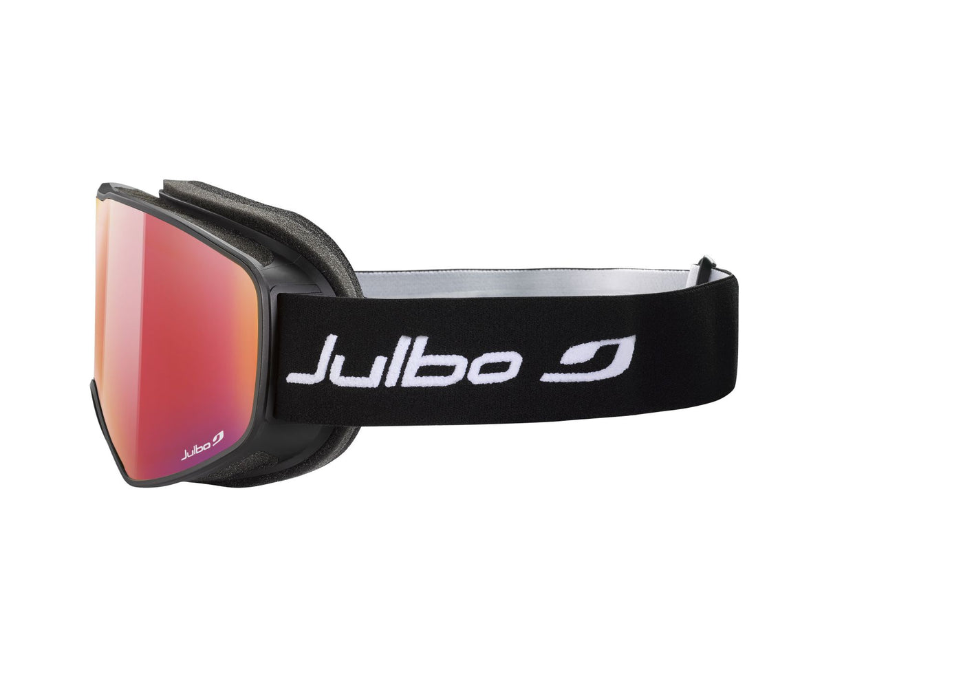 Slidinėjimo akiniai JULBO CYCLON REACTIV 2-3 GLARE CONTROL