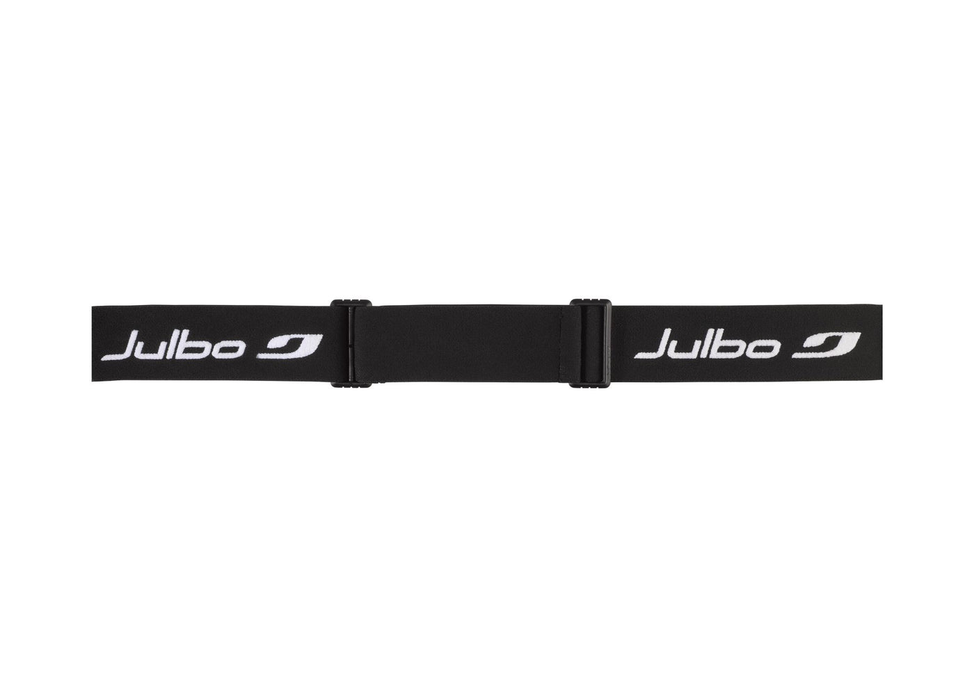 Slidinėjimo akiniai JULBO CYCLON REACTIV 2-3 GLARE CONTROL