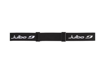 Slidinėjimo akiniai JULBO CYCLON REACTIV 2-3 GLARE CONTROL