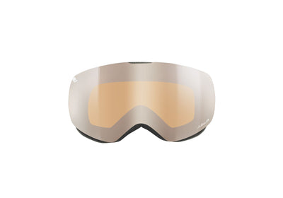 Slidinėjimo akiniai JULBO MOONLIGHT 2 Cat