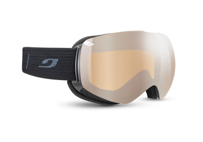 Slidinėjimo akiniai JULBO MOONLIGHT 2 Cat