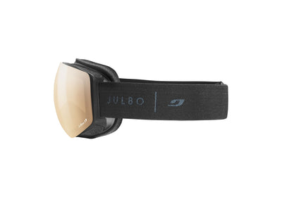 Slidinėjimo akiniai JULBO MOONLIGHT 2 Cat