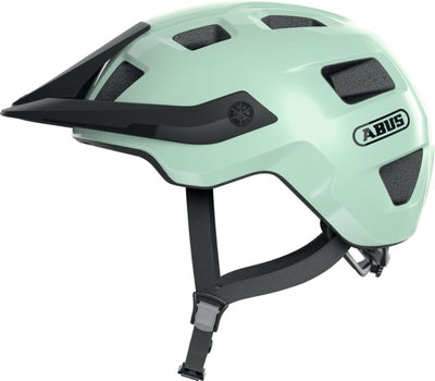 Šalmas Abus MoTrip iced mint-S