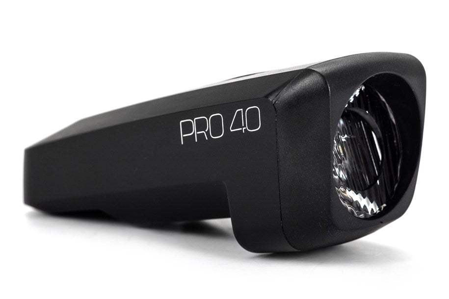 Apšvietimo komplektas ACID PRO 40 USB