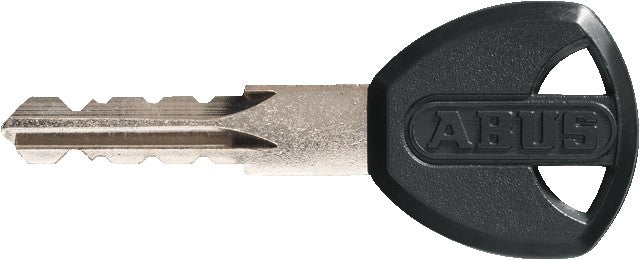 Spyna Abus 4408K/65 BU