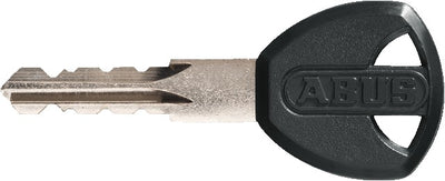 Spyna Abus 4408K/65 RD