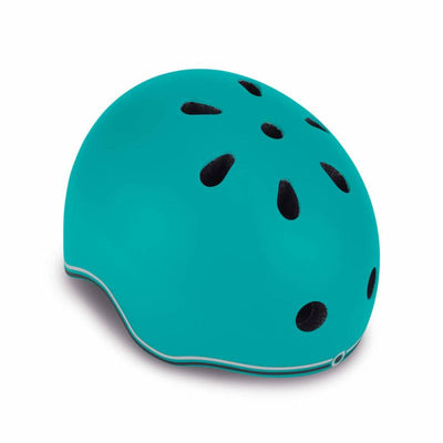 Globber šalmas Teal Jr 506-105 XXS-XS (45-51cm)