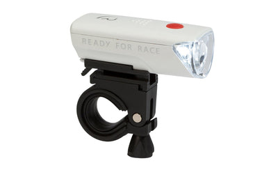 Apšvietimo komplektas RFR CMPT LED matt white