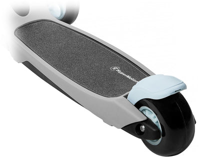 Paspirtukas HyperMotion 3in1 blue