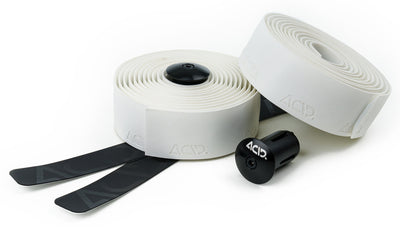 Vairo juosta ACID RC 2,5 white