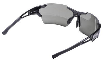 Akiniai Uvex Sportstyle 618 polar black