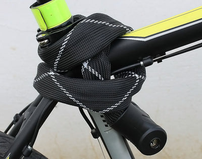 Spyna Abus Chain Steel-O-Chain 8210/110
