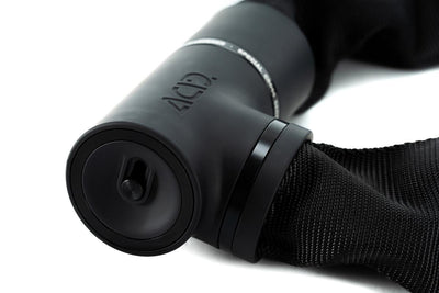 Spyna ACID chain K120 SL