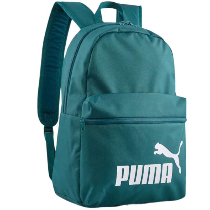 Kuprinė Puma Phase 22L