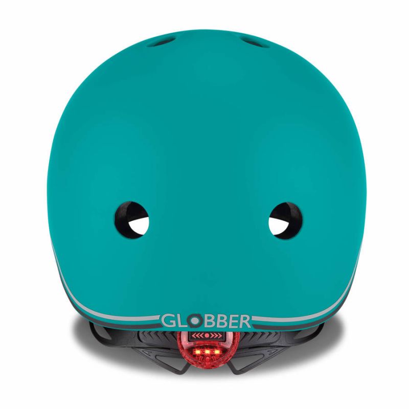 Globber šalmas Teal Jr 506-105 XXS-XS (45-51cm)