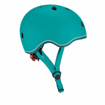 Globber šalmas Teal Jr 506-105 XXS-XS (45-51cm)