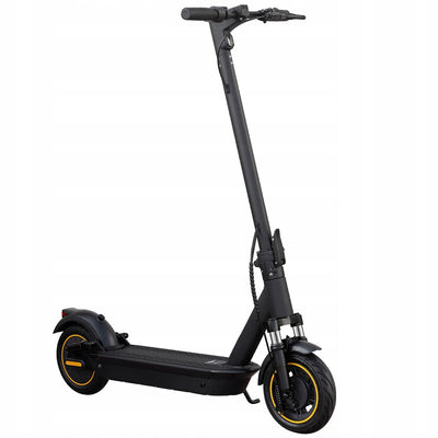 Elektrinis paspirtukas JUICEASE Esmax 500W 14,5AH