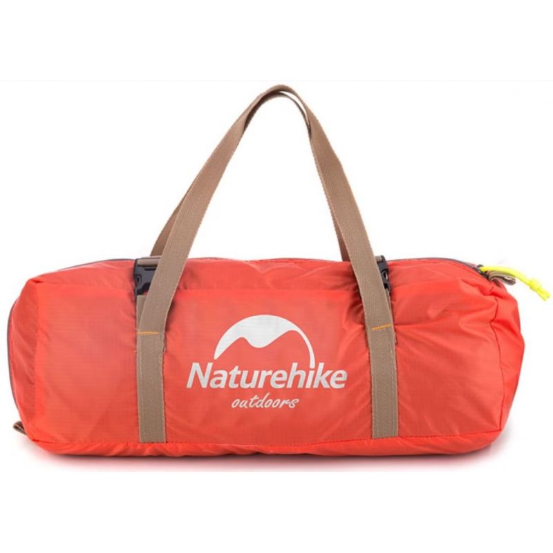Palapinė Naturehike Cycling Ultralight NH18A095