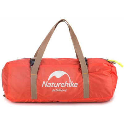 Palapinė Naturehike Cycling Ultralight NH18A095