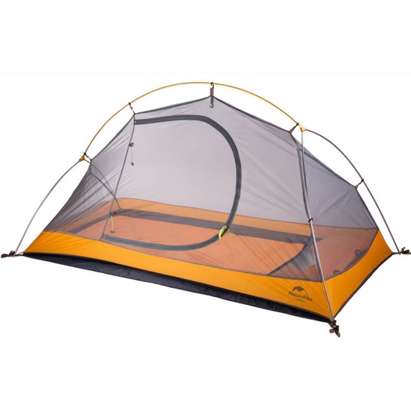 Palapinė Naturehike Cycling Ultralight NH18A095