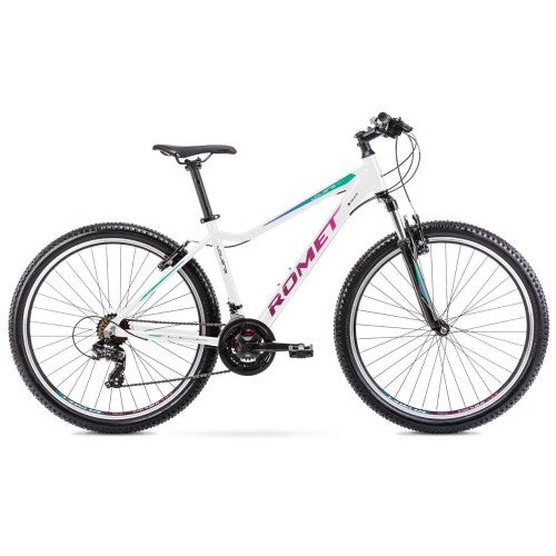 Dviratis Romet Jolene 7.0 LTD 27.5" 2022