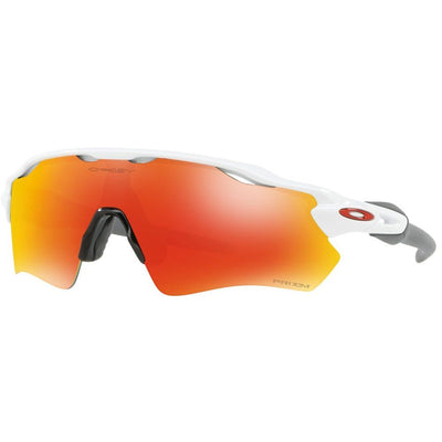 Akiniai OAKLEY Radar EV Path