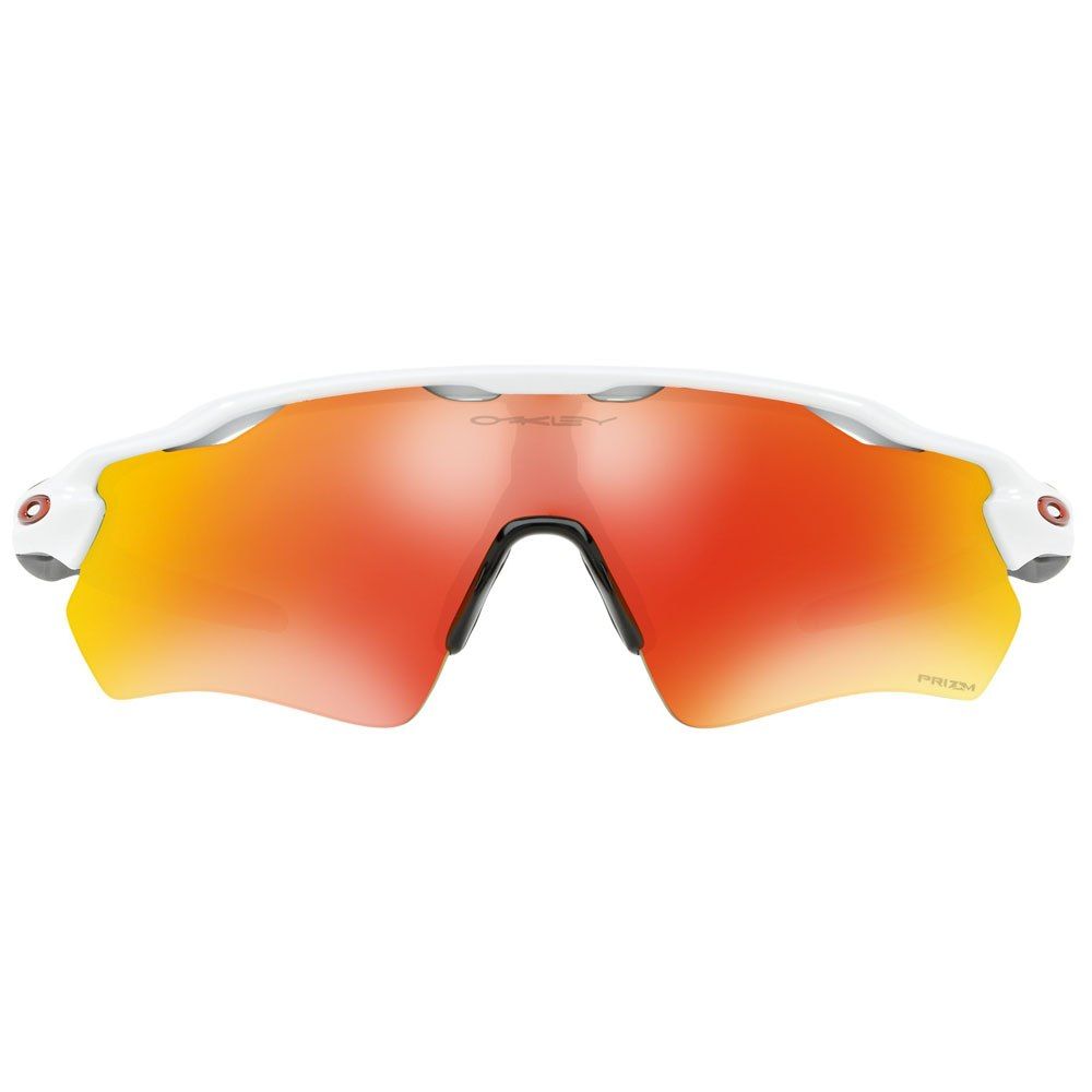 Akiniai OAKLEY Radar EV Path