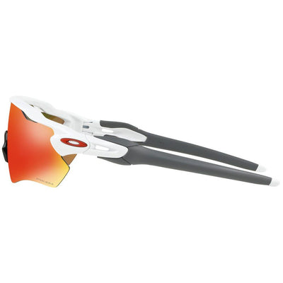 Akiniai OAKLEY Radar EV Path