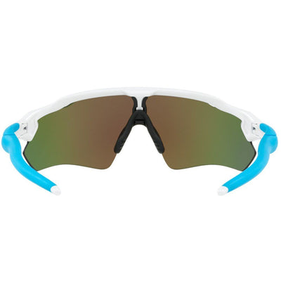 Akiniai OAKLEY Radar EV Path