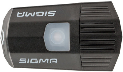 Priekinė lempa Sigma Buster 100