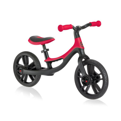 Balansinis dviratukas Globber GO BIKE ELITE