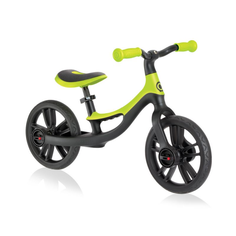 Balansinis dviratukas Globber GO BIKE ELITE