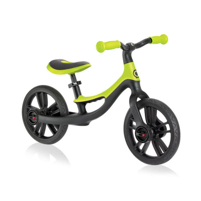 Balansinis dviratukas Globber GO BIKE ELITE