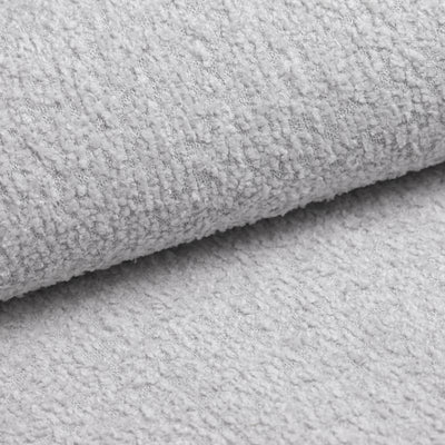 Qubo™ Baby Rabbit Pansy re-FLAKE FIT sėdmaišis