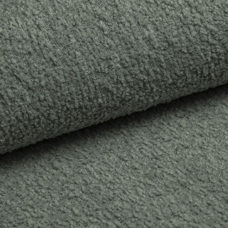 Qubo™ Baby Rabbit Bush re-FLAKE FIT sėdmaišis